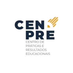 Cenpre