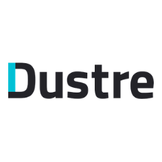 Dustre