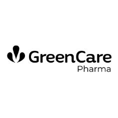 GreenCare Pharma