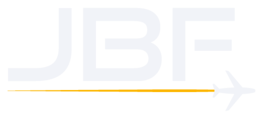 JBF Viagens