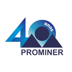 Prominer
