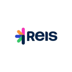 Reis
